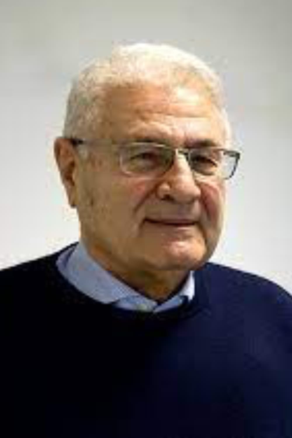 Carlo Simotti